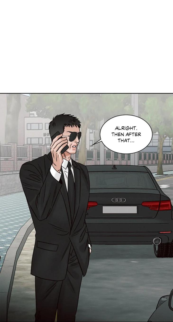 Even If You Don’t Love Me by Pando – Season 2&3 – Side 2.4 [Eng] page 55