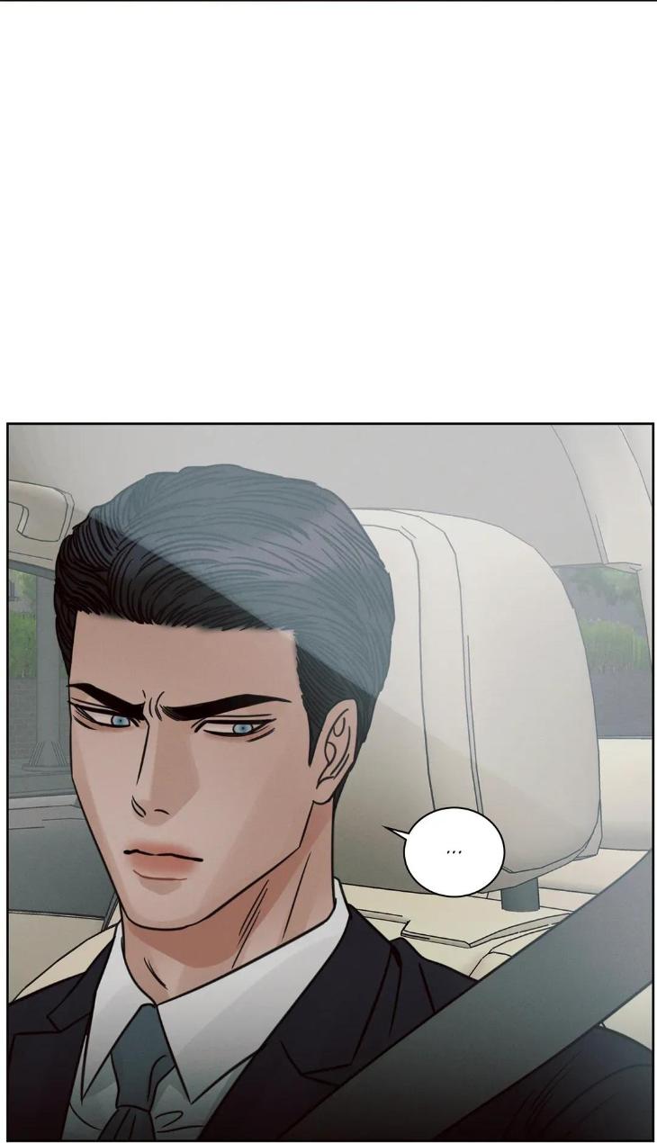 Even If You Don’t Love Me by Pando – Season 2&3 – Side 2.4 [Eng] page 56