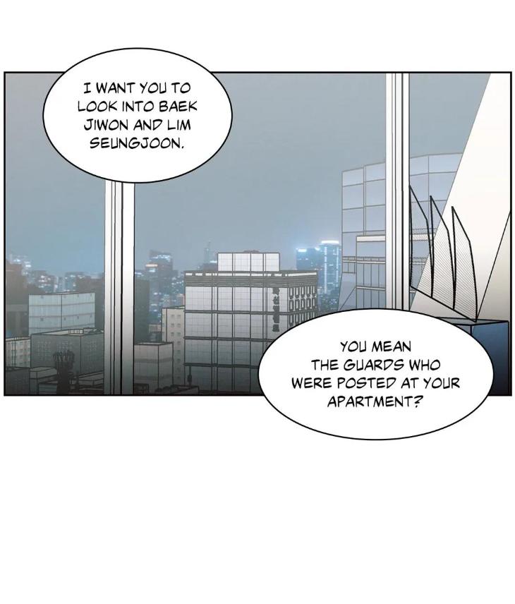 Even If You Don’t Love Me by Pando – Season 2&3 – Side 2.4 [Eng] page 57