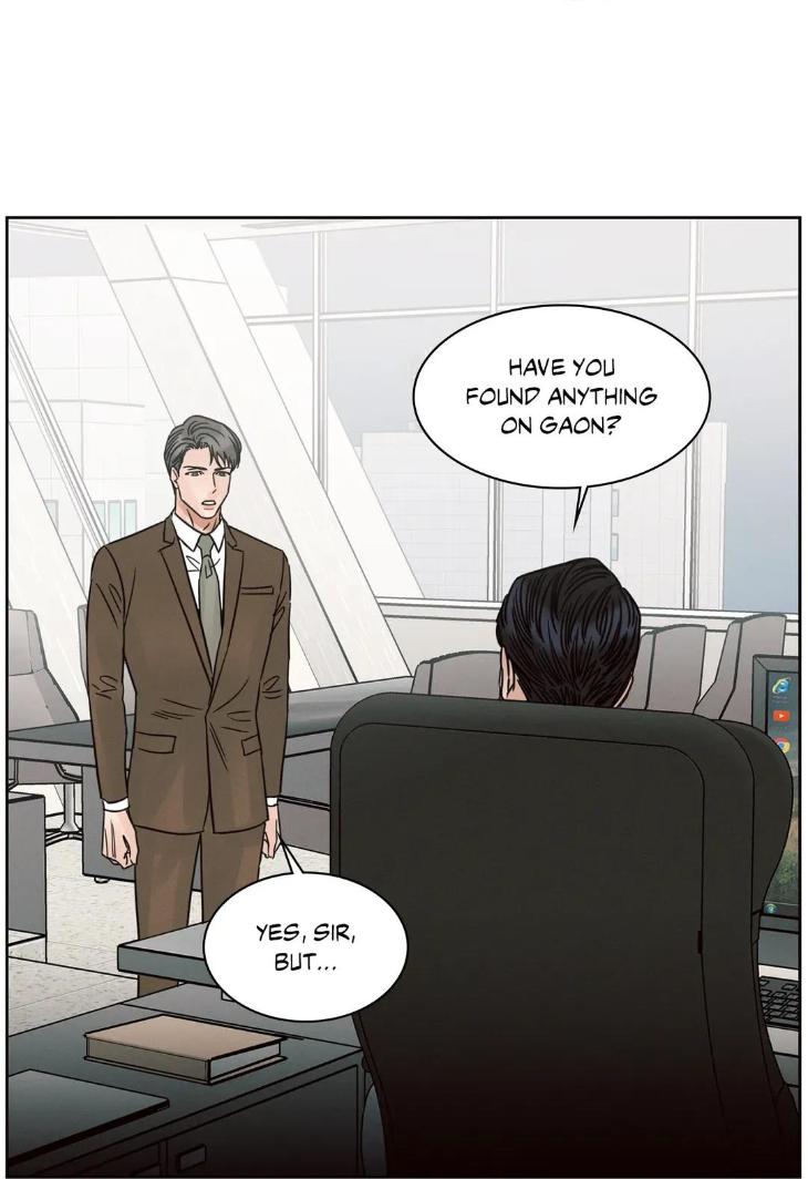 Even If You Don’t Love Me by Pando – Season 2&3 – Side 2.4 [Eng] page 59