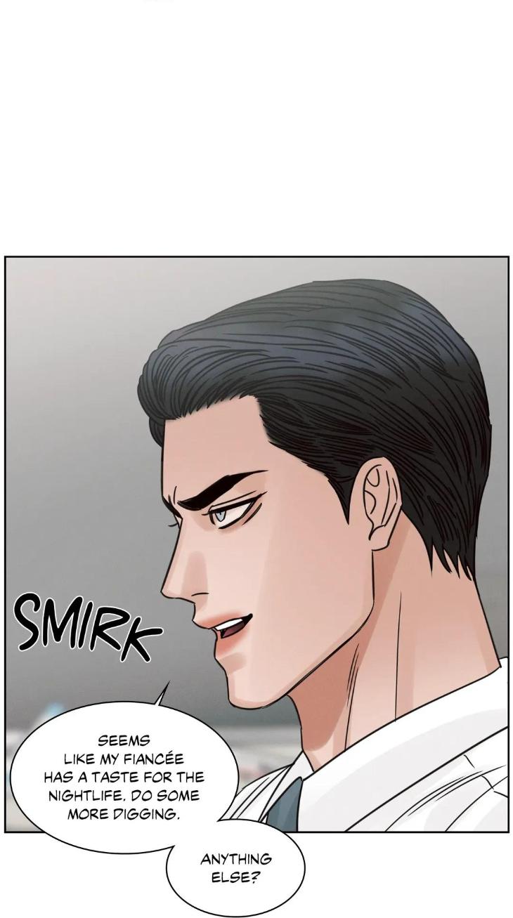 Even If You Don’t Love Me by Pando – Season 2&3 – Side 2.4 [Eng] page 62