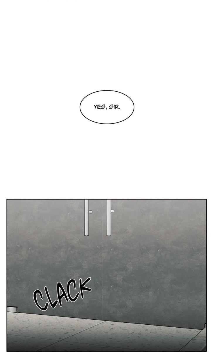 Even If You Don’t Love Me by Pando – Season 2&3 – Side 2.4 [Eng] page 64