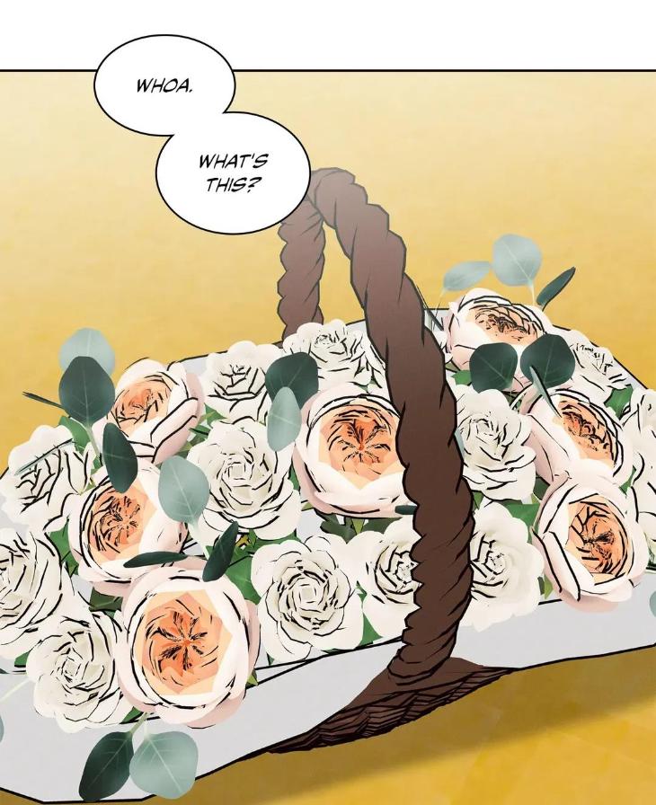 Even If You Don’t Love Me by Pando – Season 2&3 – Side 2.4 [Eng] page 67