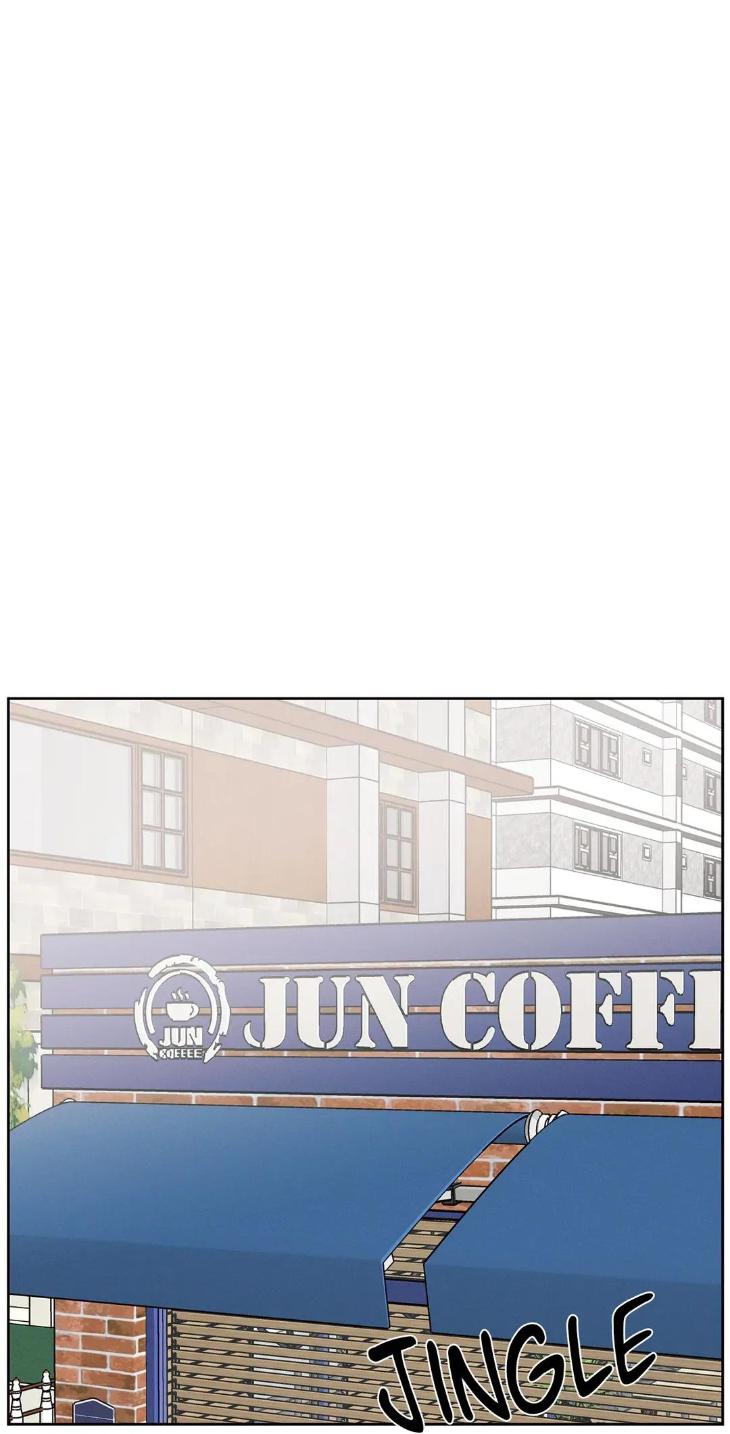 Even If You Don’t Love Me by Pando – Season 2&3 – Side 2.4 [Eng] page 73