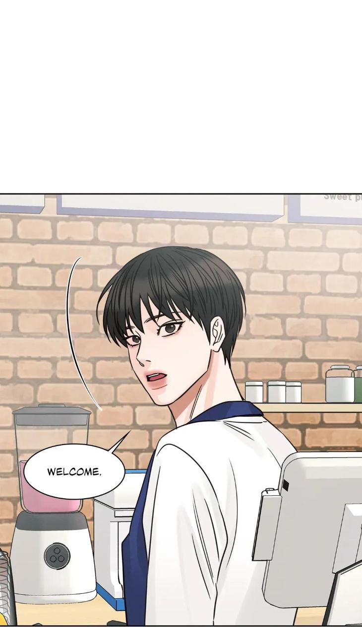 Even If You Don’t Love Me by Pando – Season 2&3 – Side 2.4 [Eng] page 74