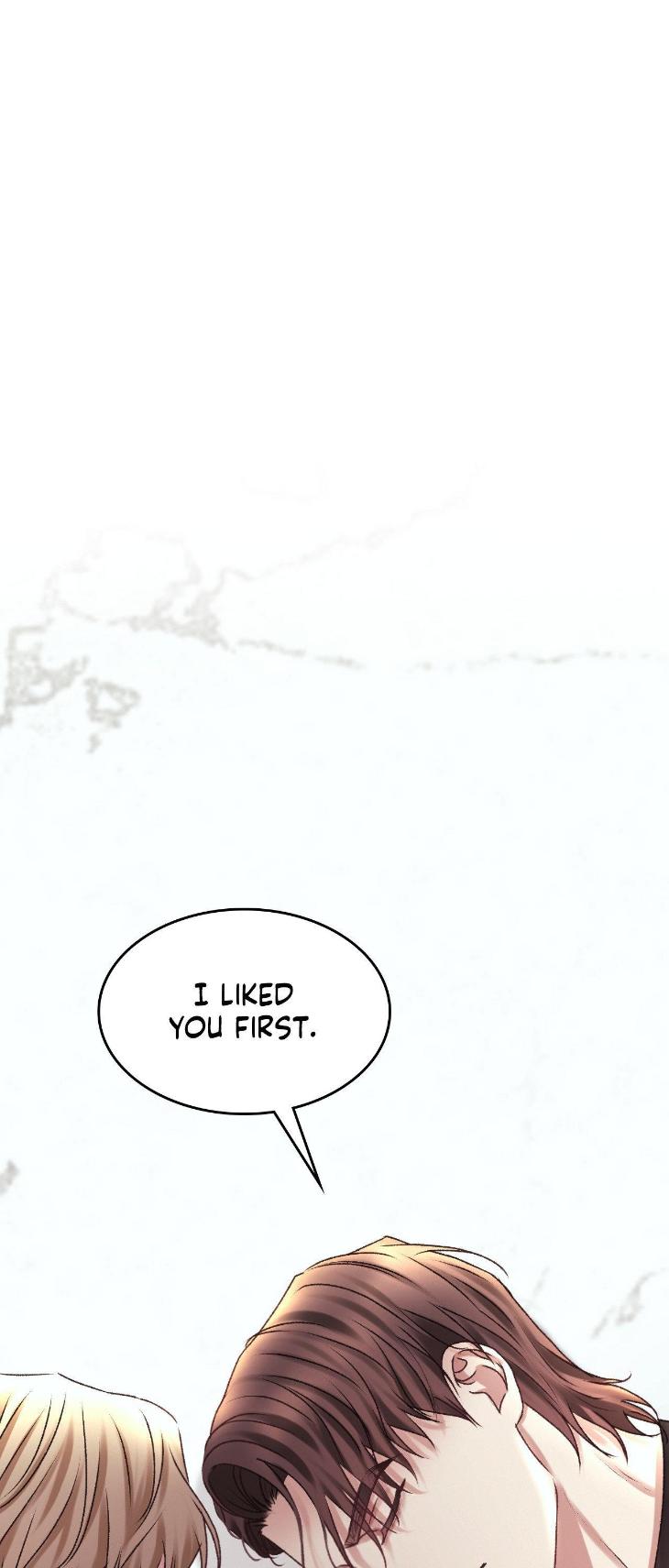 Instant Family by Ananas/ Kingo – Uncensored [Eng] page 1