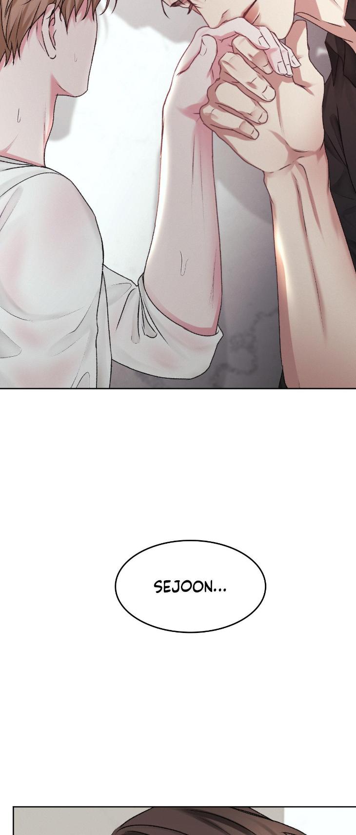 Instant Family by Ananas/ Kingo – Uncensored [Eng] page 2