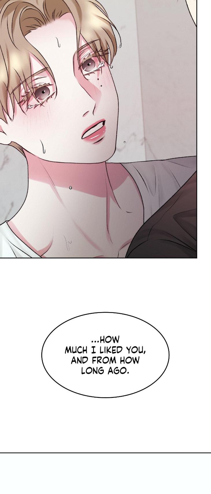 Instant Family by Ananas/ Kingo – Uncensored [Eng] page 4