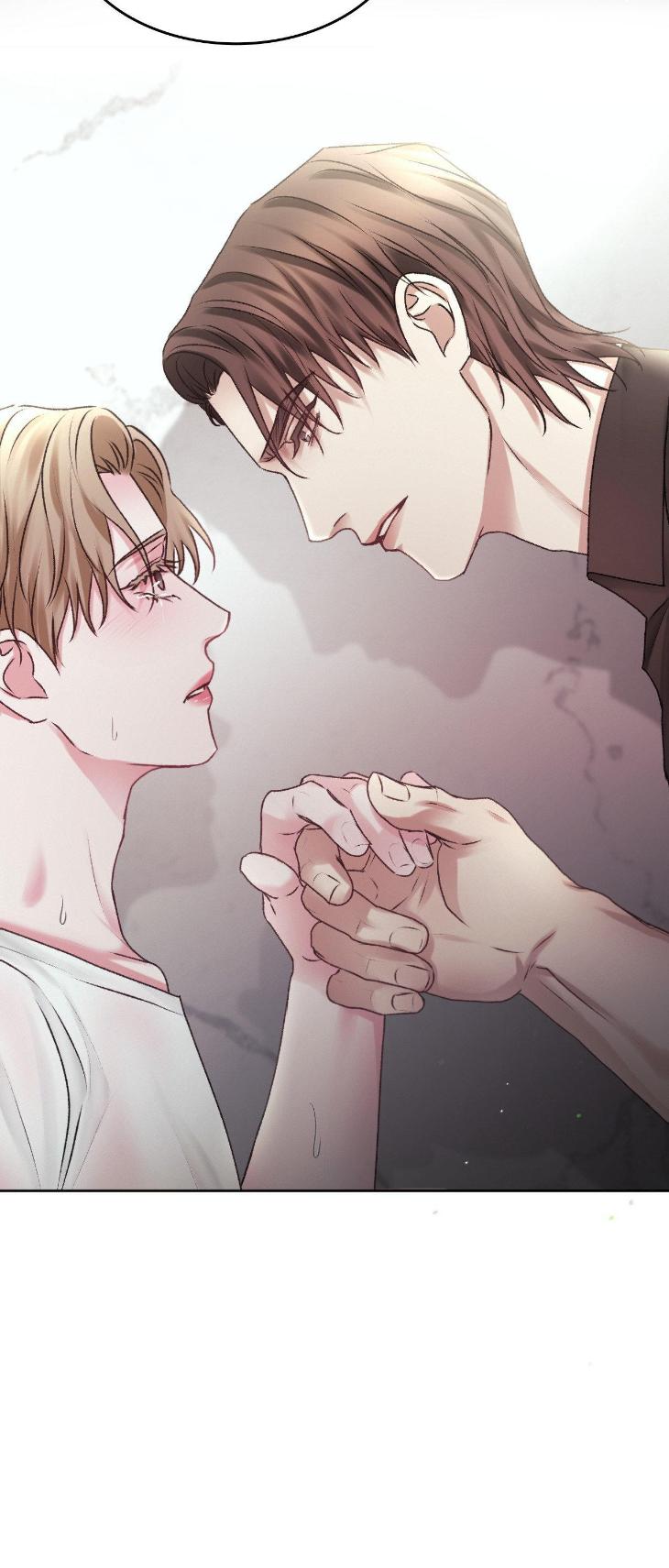 Instant Family by Ananas/ Kingo – Uncensored [Eng] page 6