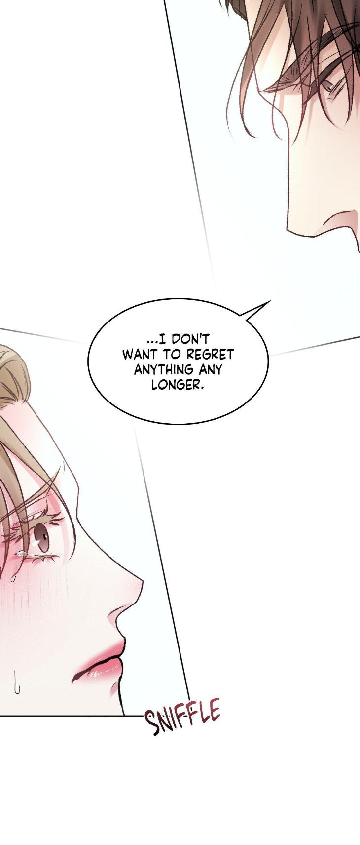 Instant Family by Ananas/ Kingo – Uncensored [Eng] page 10