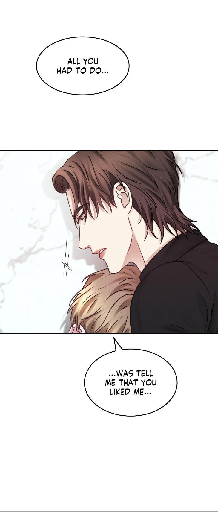 Instant Family by Ananas/ Kingo – Uncensored [Eng] page 14