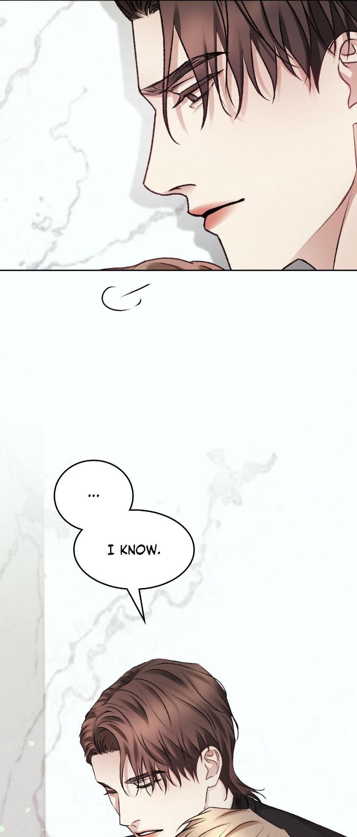 Instant Family by Ananas/ Kingo – Uncensored [Eng] page 15