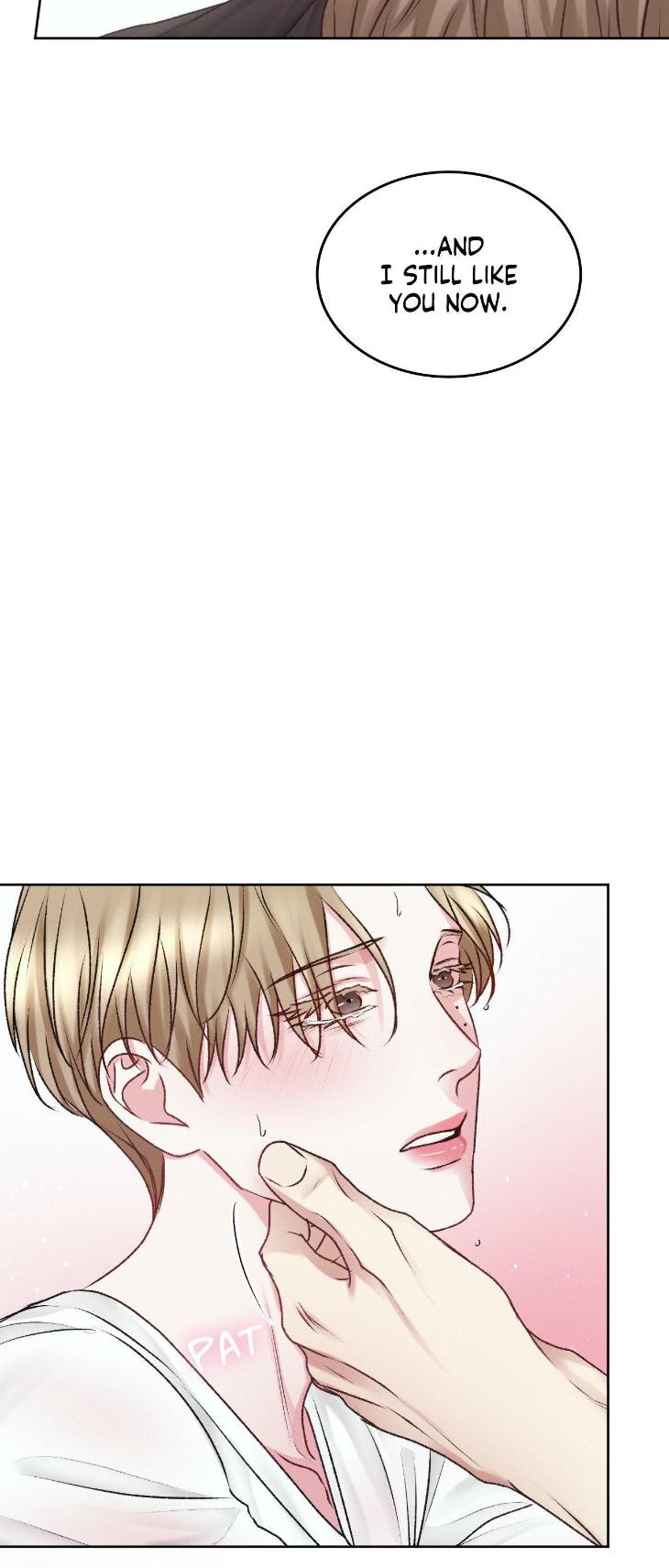 Instant Family by Ananas/ Kingo – Uncensored [Eng] page 18