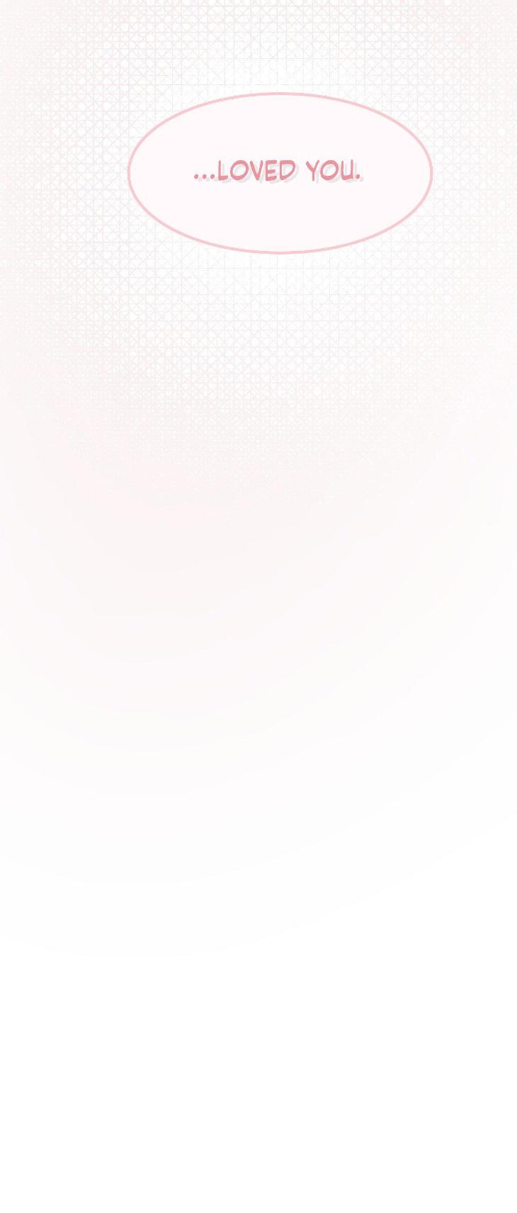 Instant Family by Ananas/ Kingo – Uncensored [Eng] page 21