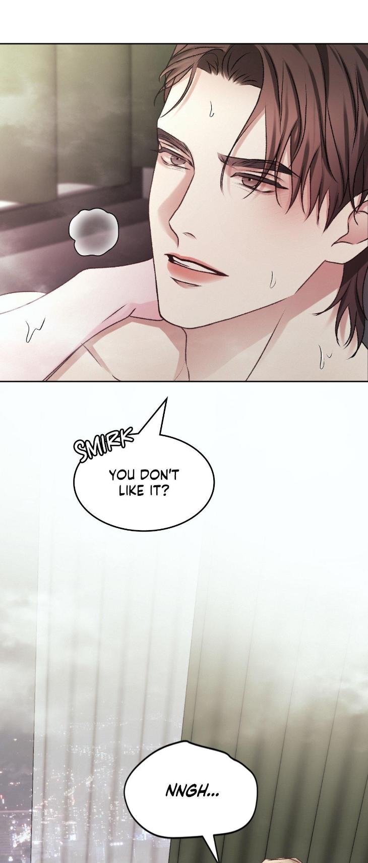 Instant Family by Ananas/ Kingo – Uncensored [Eng] page 35