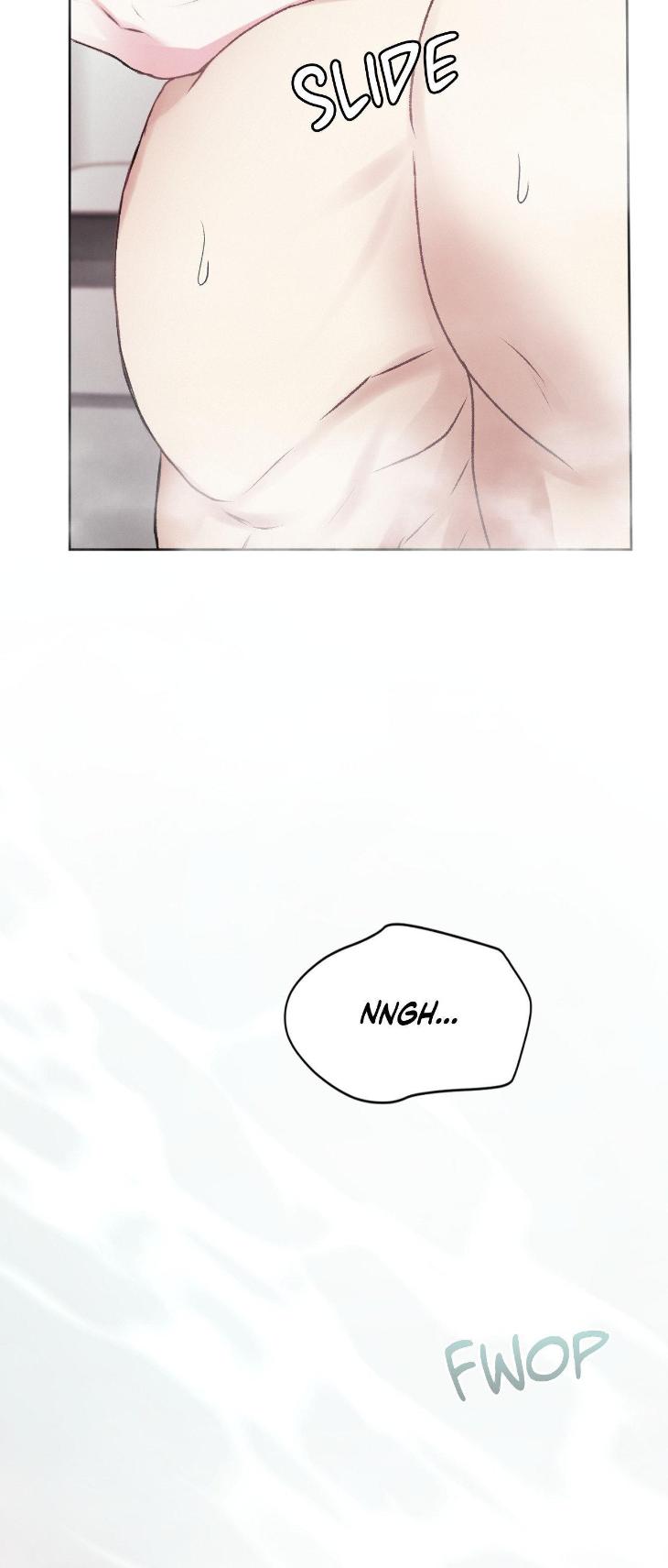 Instant Family by Ananas/ Kingo – Uncensored [Eng] page 38