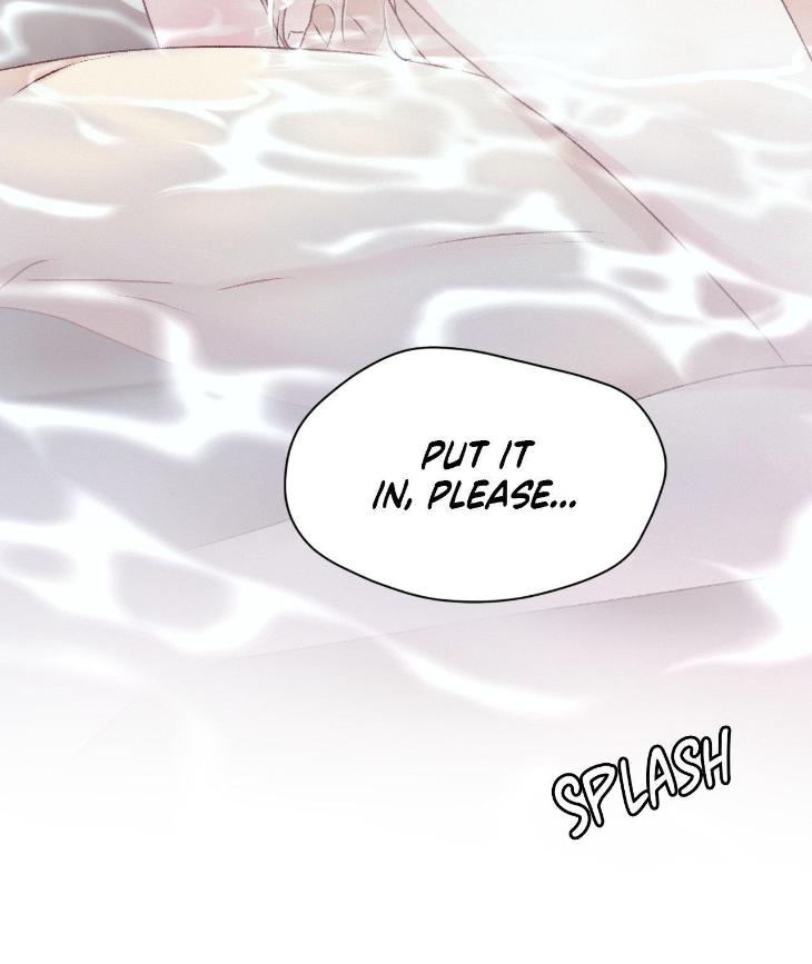 Instant Family by Ananas/ Kingo – Uncensored [Eng] page 41