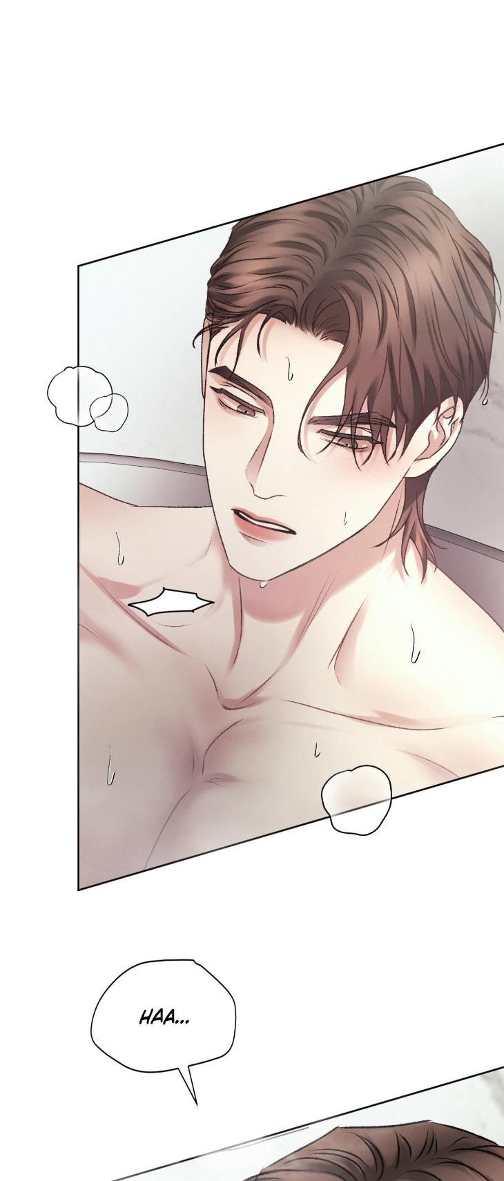 Instant Family by Ananas/ Kingo – Uncensored [Eng] page 42