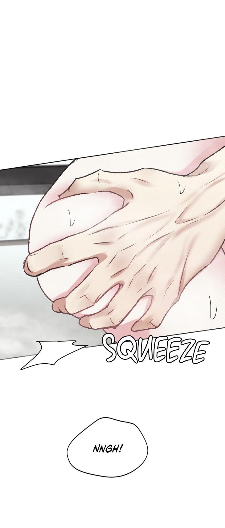 Instant Family by Ananas/ Kingo – Uncensored [Eng] page 44