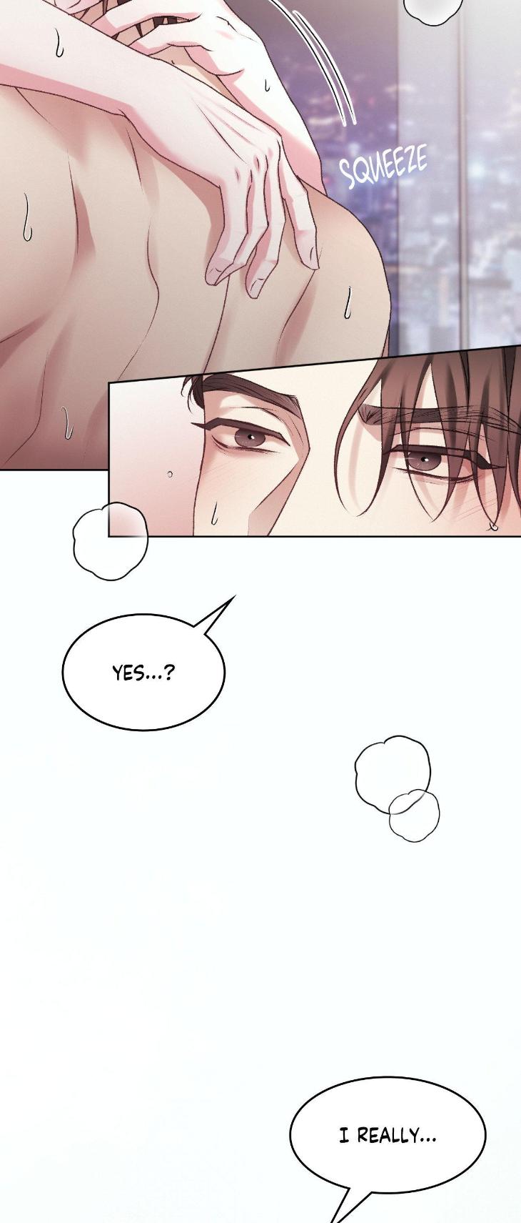 Instant Family by Ananas/ Kingo – Uncensored [Eng] page 50