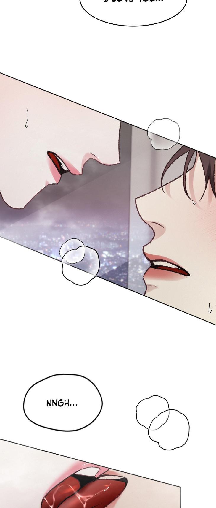 Instant Family by Ananas/ Kingo – Uncensored [Eng] page 53