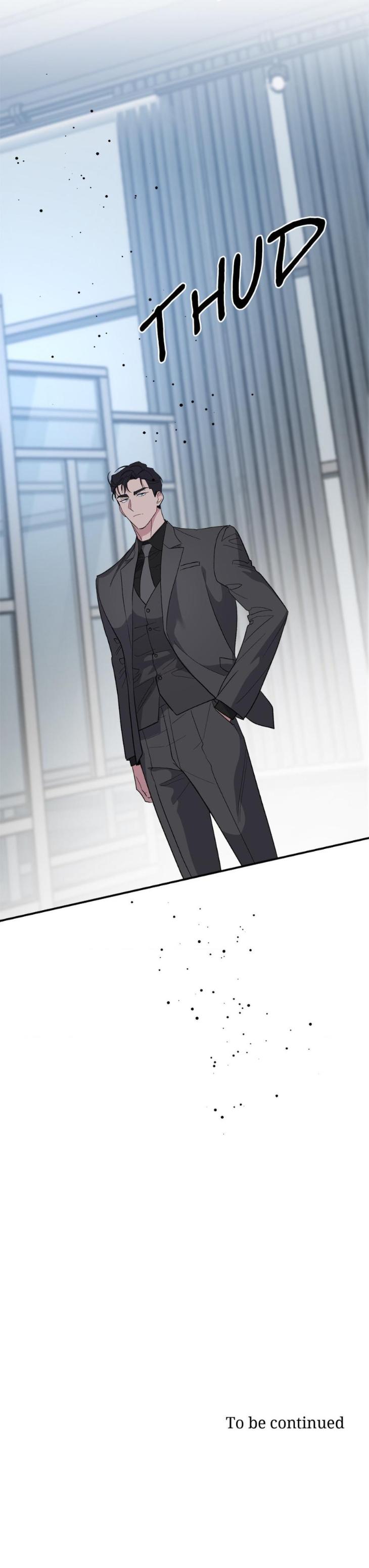 Beasts of Desire by Matryo / Nire – Uncensored – Ch. 47 [Eng] page 24