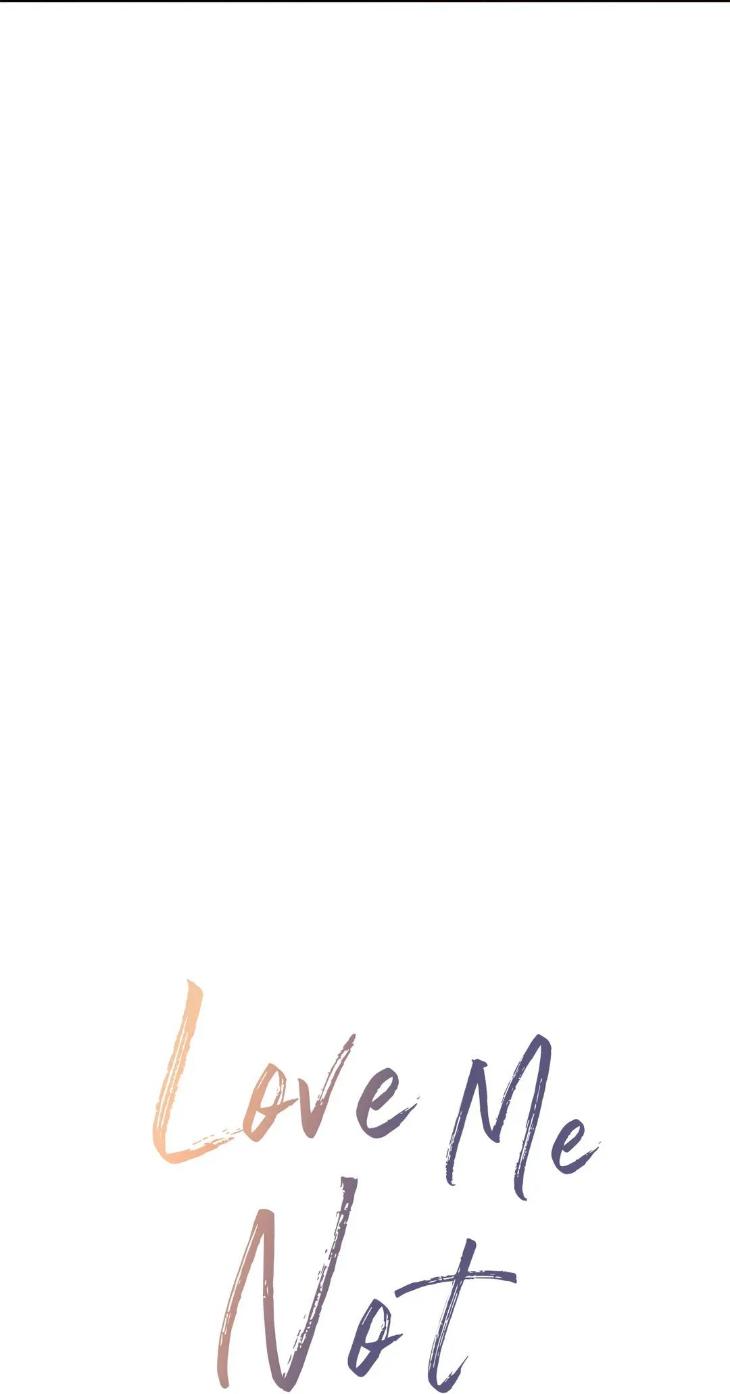 Even If You Don’t Love Me by Pando – Season 2&3 – Side 2.4 [Eng] page 11