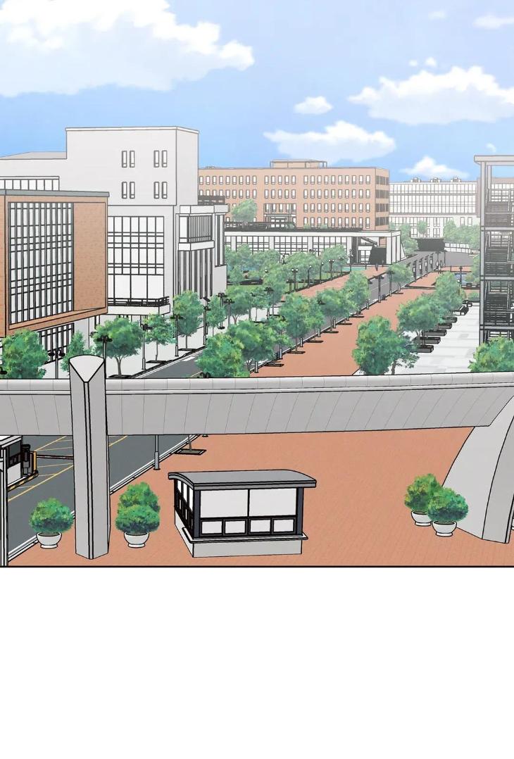 Even If You Don’t Love Me by Pando – Season 2&3 – Side 2.4 [Eng] page 13