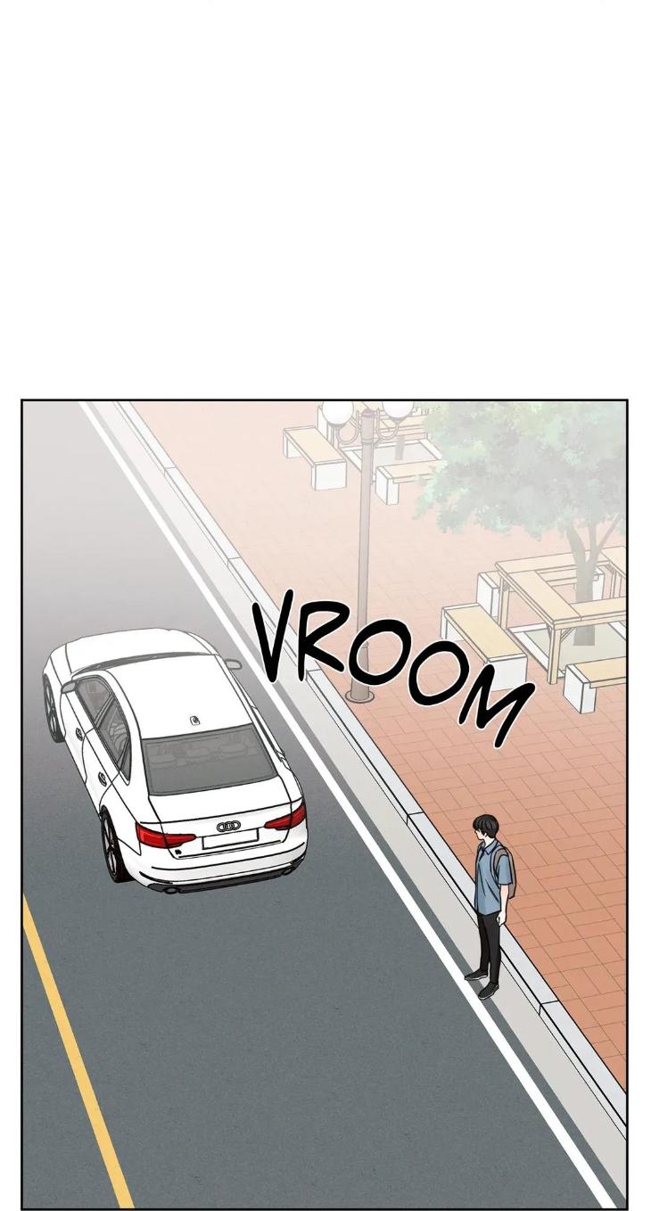 Even If You Don’t Love Me by Pando – Season 2&3 – Side 2.4 [Eng] page 17