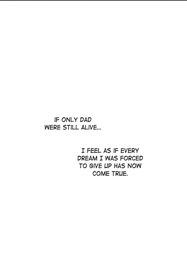 Even If You Don’t Love Me by Pando – Season 2&3 – Side 2.4 [Eng] page 24