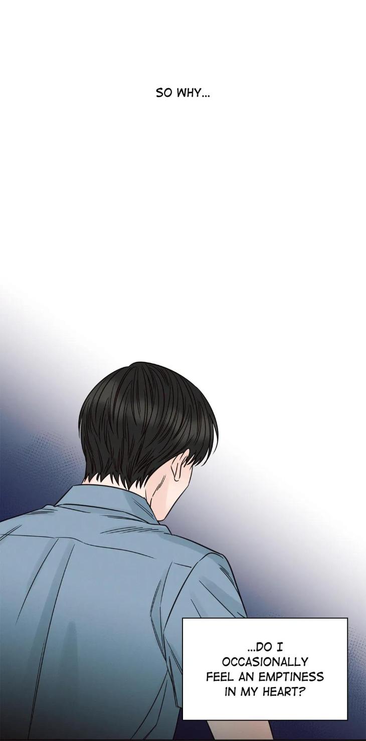 Even If You Don’t Love Me by Pando – Season 2&3 – Side 2.4 [Eng] page 25