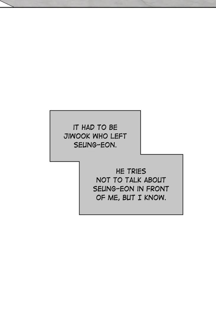 Even If You Don’t Love Me by Pando – Season 2&3 – Side 2.4 [Eng] page 47