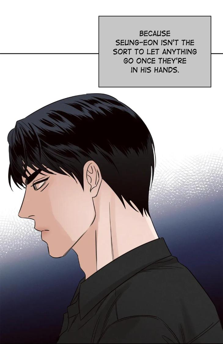 Even If You Don’t Love Me by Pando – Season 2&3 – Side 2.4 [Eng] page 48