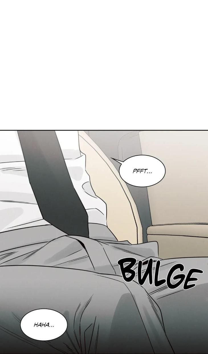 Even If You Don’t Love Me by Pando – Season 2&3 – Side 2.4 [Eng] page 53