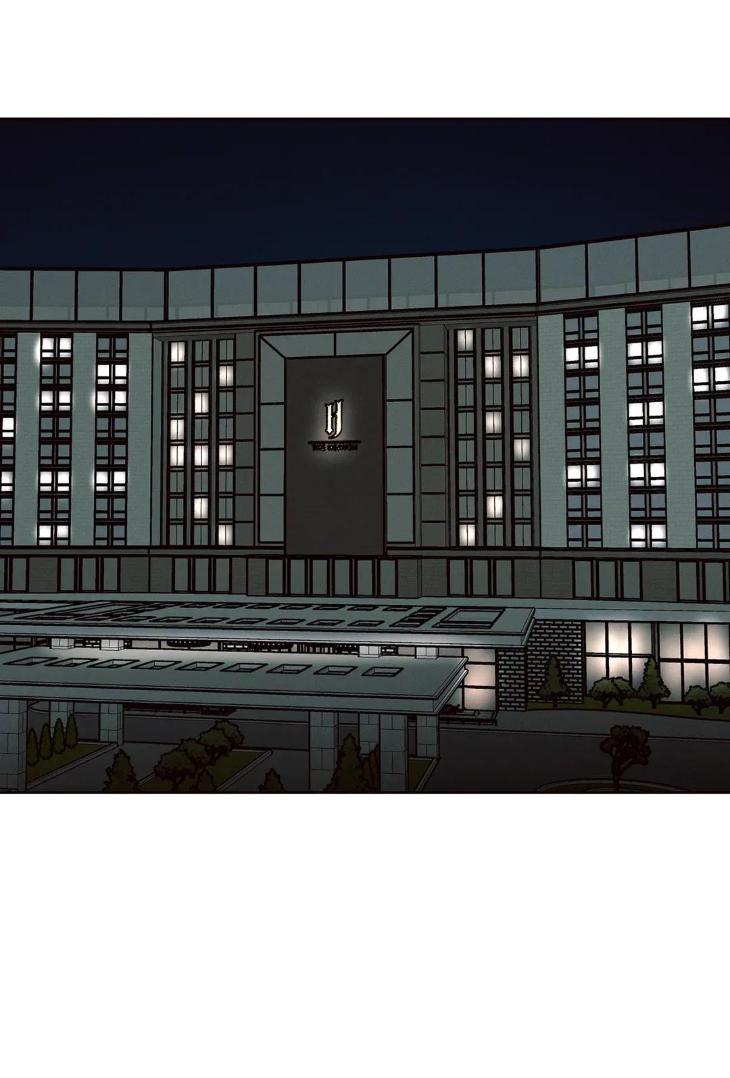 Even If You Don’t Love Me by Pando – Season 2&3 – Side 2.4 [Eng] page 54