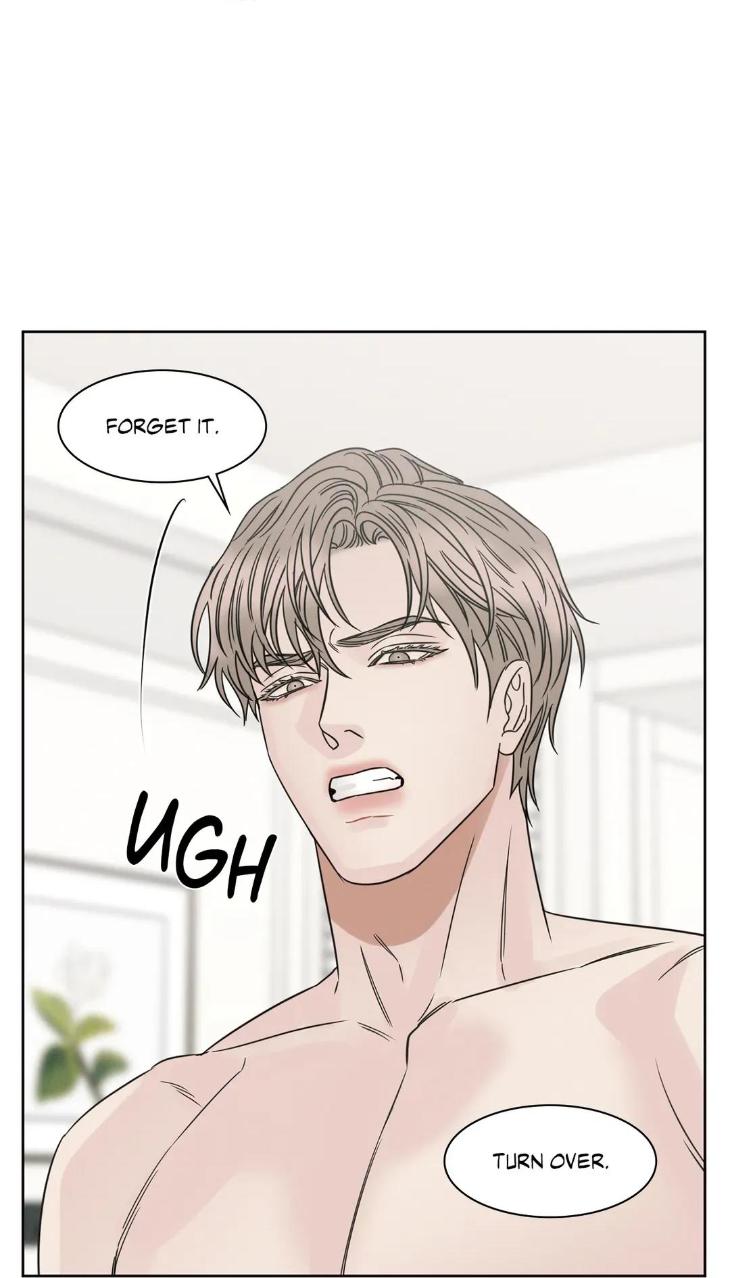 Even If You Don’t Love Me by Pando – Season 2&3 – Side 2.4 [Eng] page 59