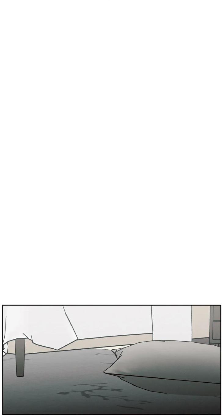 Even If You Don’t Love Me by Pando – Season 2&3 – Side 2.4 [Eng] page 62