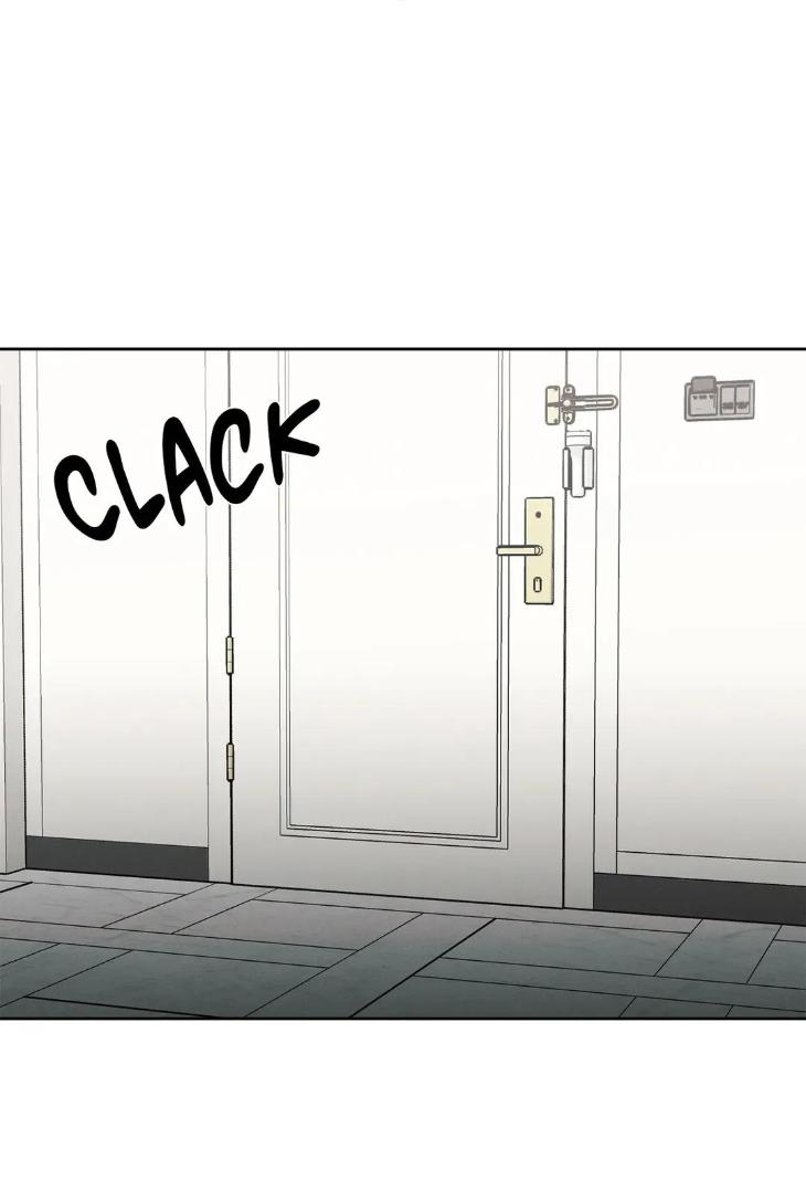 Even If You Don’t Love Me by Pando – Season 2&3 – Side 2.4 [Eng] page 70