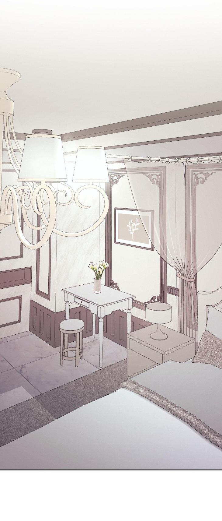 Instant Family by Ananas/ Kingo – Uncensored [Eng] page 2