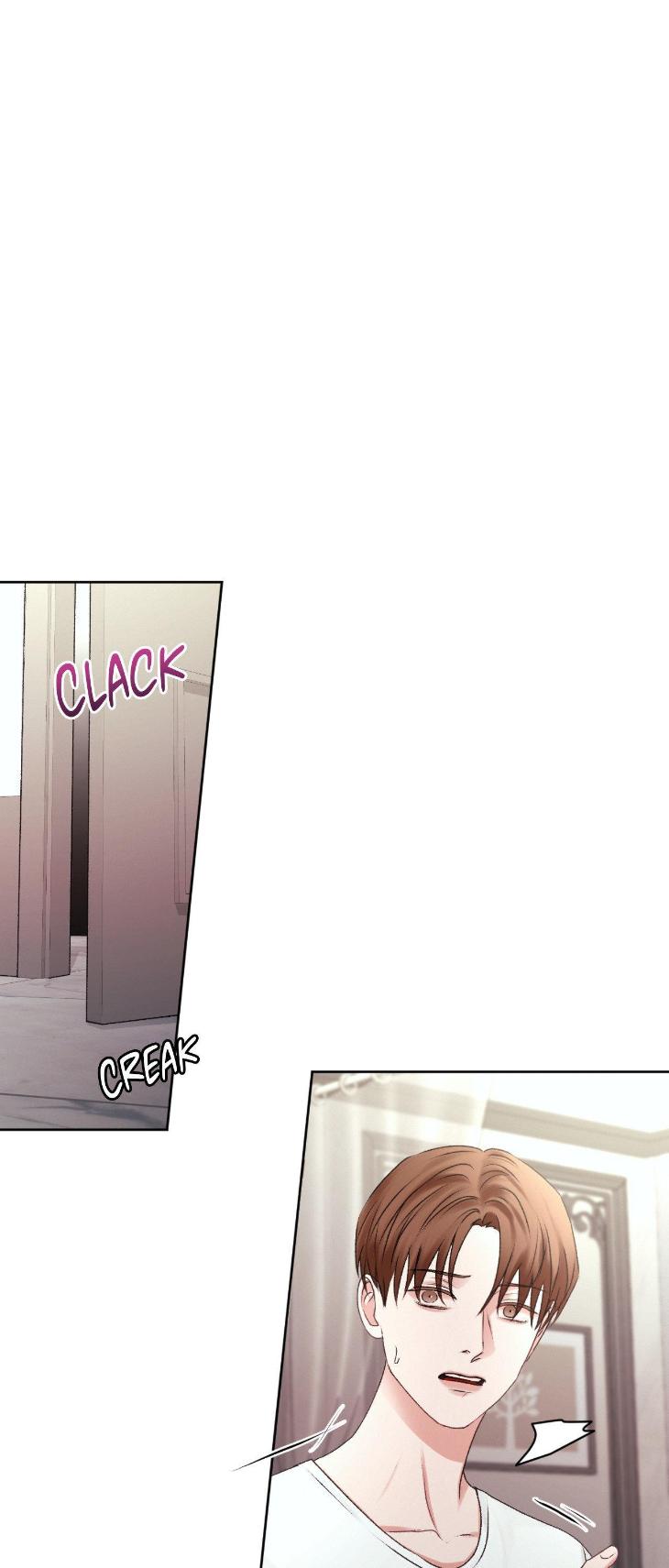 Instant Family by Ananas/ Kingo – Uncensored [Eng] page 6