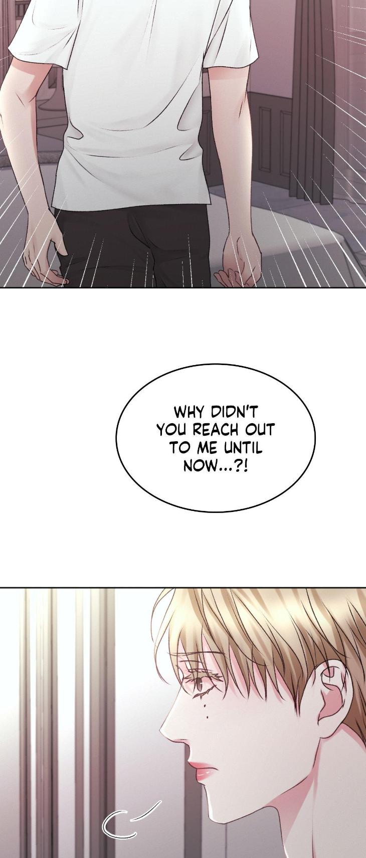 Instant Family by Ananas/ Kingo – Uncensored [Eng] page 10