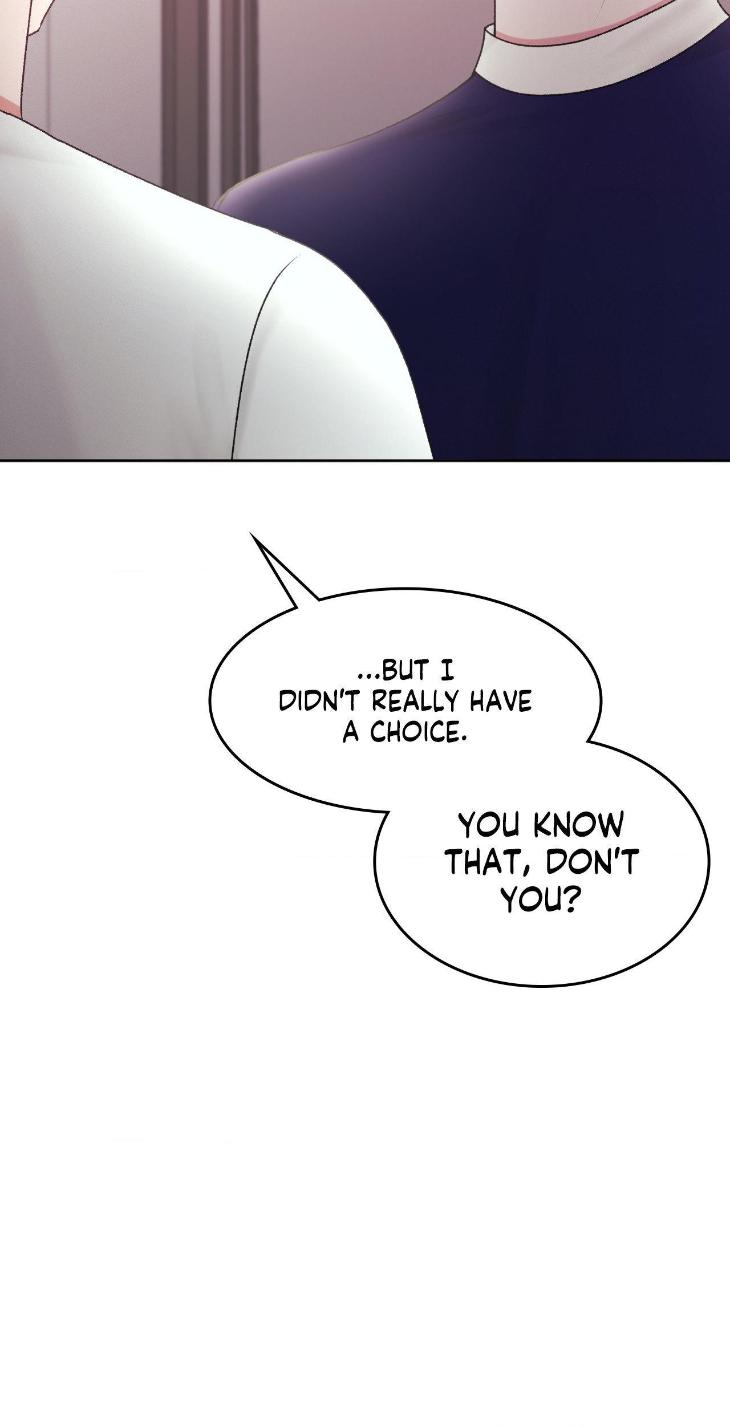 Instant Family by Ananas/ Kingo – Uncensored [Eng] page 19