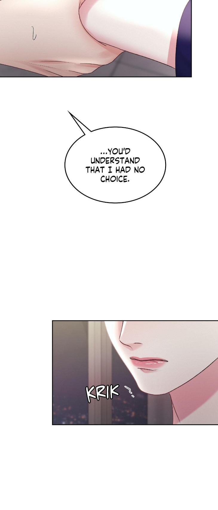 Instant Family by Ananas/ Kingo – Uncensored [Eng] page 21