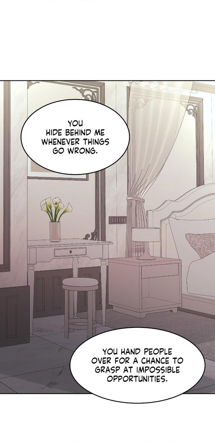 Instant Family by Ananas/ Kingo – Uncensored [Eng] page 26