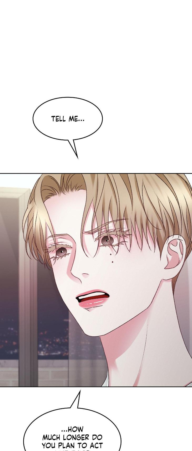 Instant Family by Ananas/ Kingo – Uncensored [Eng] page 27