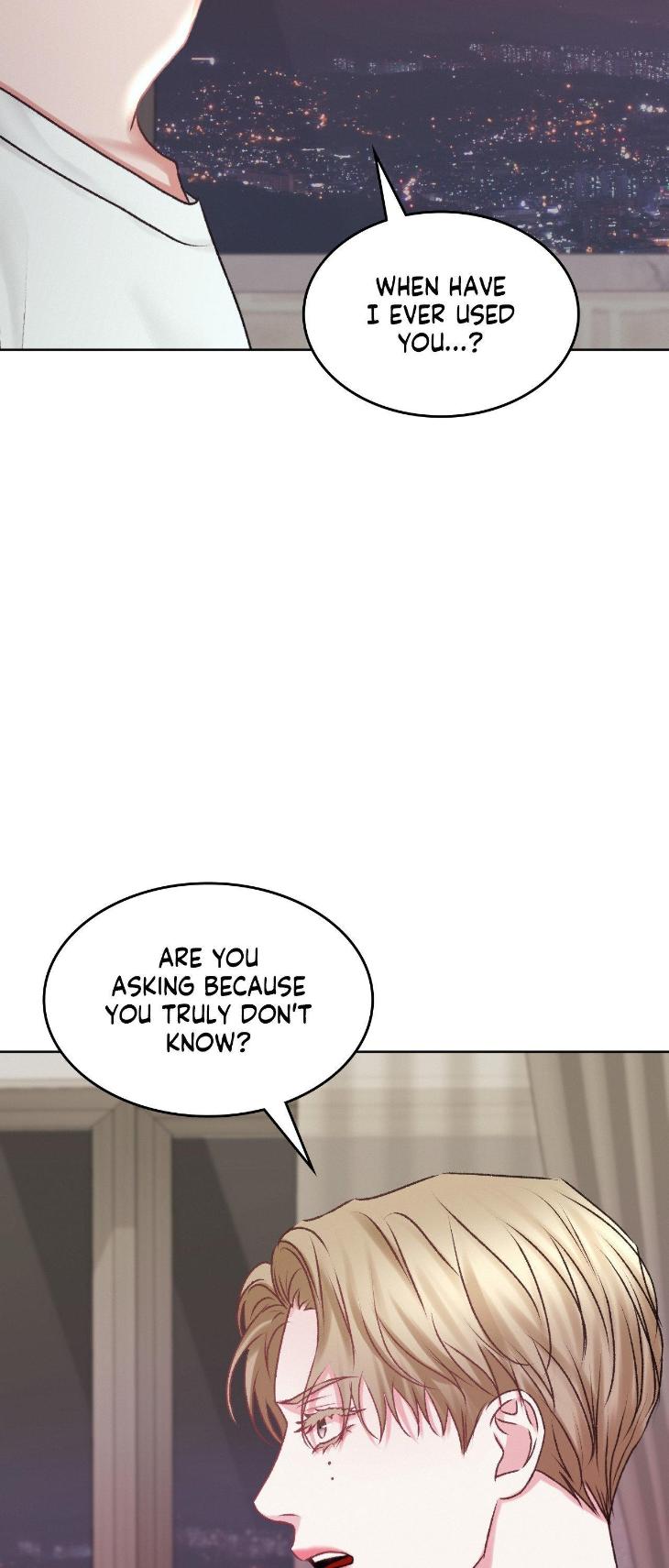 Instant Family by Ananas/ Kingo – Uncensored [Eng] page 29