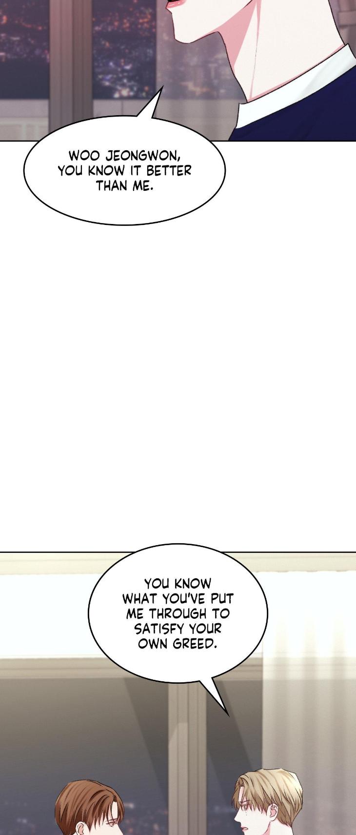 Instant Family by Ananas/ Kingo – Uncensored [Eng] page 30