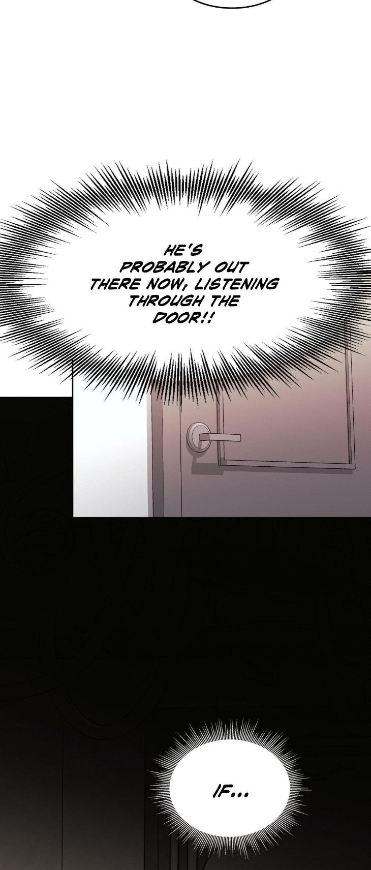 Instant Family by Ananas/ Kingo – Uncensored [Eng] page 32