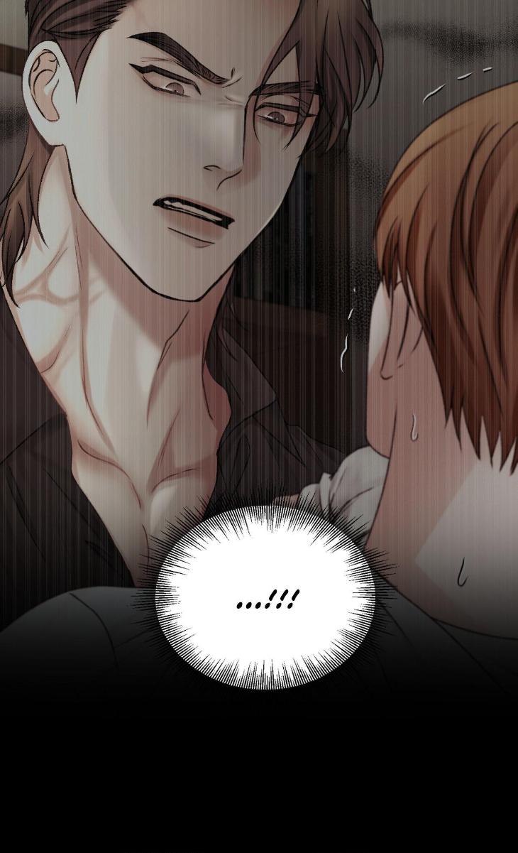 Instant Family by Ananas/ Kingo – Uncensored [Eng] page 34