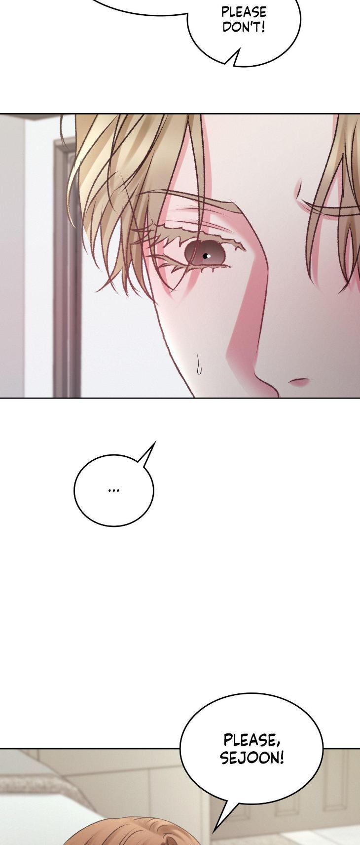 Instant Family by Ananas/ Kingo – Uncensored [Eng] page 39